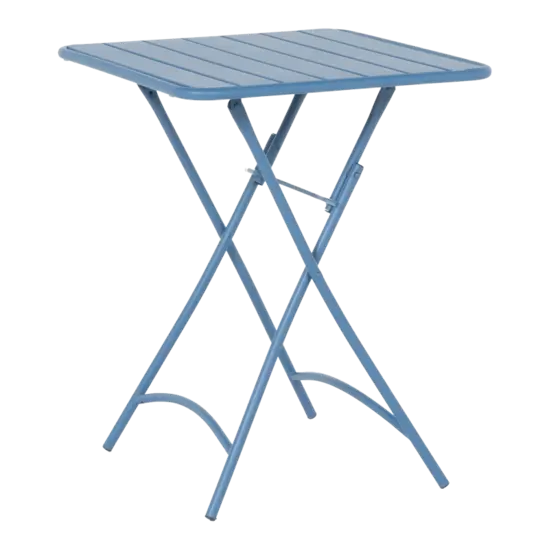 Комплект РИО- компактна маса