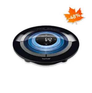 Smart кантари