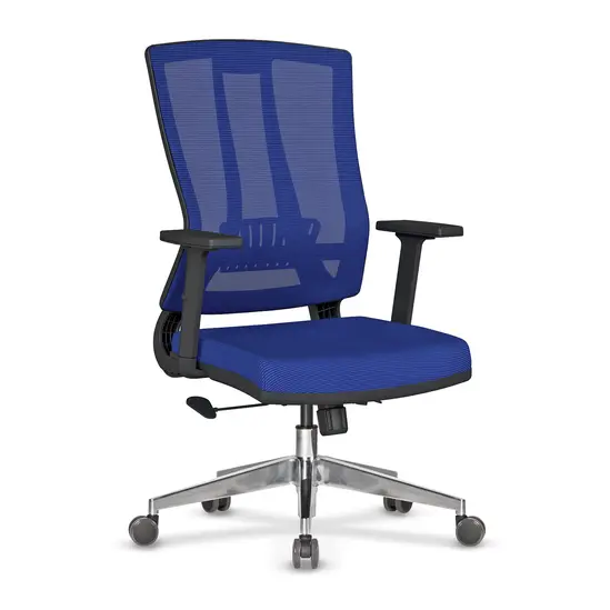 Работен стол ВАРНА EDN 31