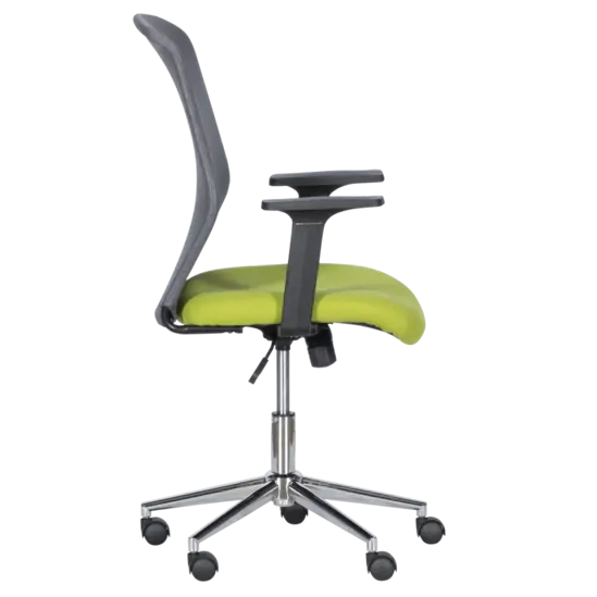 Работен стол ЦВЕТА