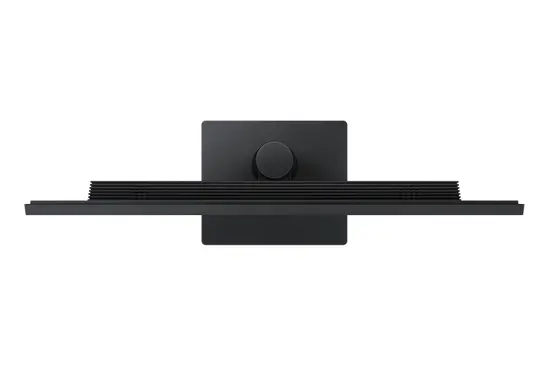 Монитор Samsung 27" 27H800 IPS LED 3840x2160 60Hz 5ms USB-C Black