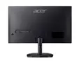 Монитор Acer Nitro KG240YP0bi, 23.8'' FHD (1920X1080) VA, ZeroFrame, FreeSync 144Hz, 1ms (VRB), 100M:1, 250nits, 99% sRGB, VGA, HDMI, Tilt, Energy Star, Vesa, Black