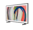 Телевизор Samsung 65" The Frame 65LS03F Smart 4K Ultra Glare Free AI 2026 Black