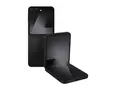 Мобилен телефон Samsung SM-F761 GALAXY Flip7 FE 5G 256GB 8GB RAM Dual SIM Black