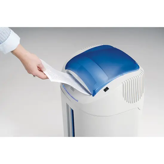 Шредер Kobra +2 CC2