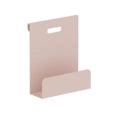 Допълнителна поставка рафт RF04