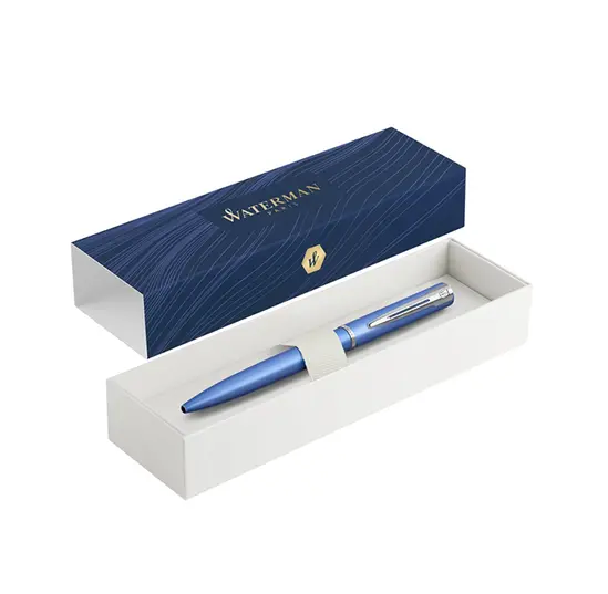 Комплект подаръчен химикал Allure Waterman
