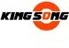 KINGSONG