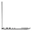 Лаптоп Dell Pro 14 Plus PB14250, Intel Ultra 5 236V (40 TOPS NPU, 8cores, up to 4.7 GHz), 14.0" FHD+(1920x1200) WVA 300nits AG, 16 GB: LPDDR5x, 8533 MT/s (onboard), 512 GB SSD PCIe M.2, Intel Arc, FHD RGB Cam and Mic, Wi-Fi 7, FPR, Backlit Kb, Win 11 Pro,