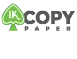 IK COPY