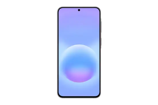 Мобилен телефон Samsung SM-A576 GALAXY A57 5G 8GB 256GB Awesome Gray