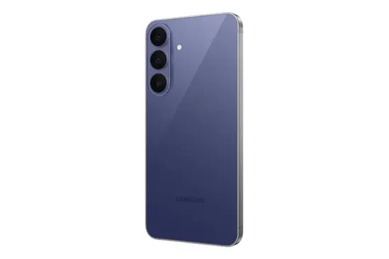 Мобилен телефон Samsung SM-S741 GALAXY S26 FE 8GB 512GB Blueberry