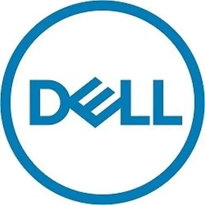Лиценз за ползване на програмен продукт DELL iDRAC9 Enterprise 15G