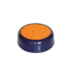 Овлажнител за пръсти Mas