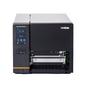 Етикетен принтер Brother TJ-6521TN 6' Industrial Label Printer (300dpi Thermal Transfer USB + LAN)
