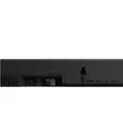 Аудио система Sony HT-S2000, Dolby AtmosDTS:X 3.1ch Soundbar, black