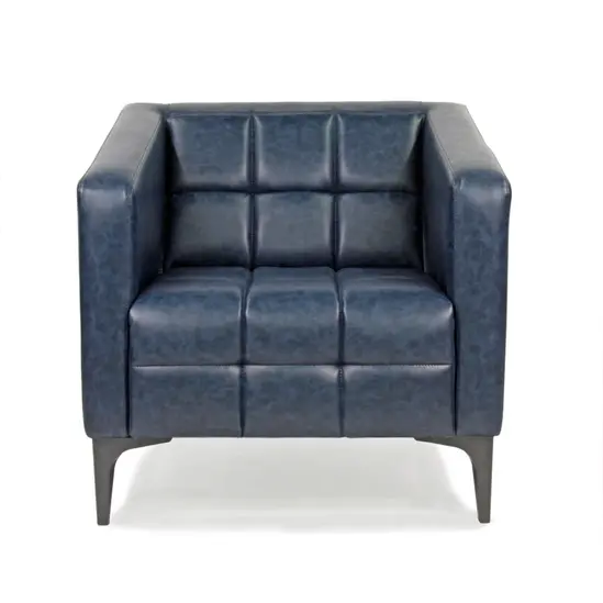 Едноместен диван БЕРАТ BOST 01