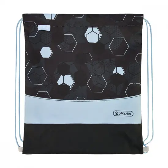 Ученически комплект LOOP PLUS CYBER SOCCER