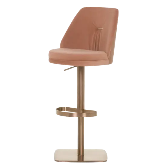 Бар стол ХЕЛЕНА