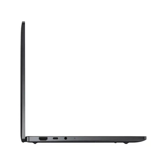 Лаптоп Dell Pro 14 Premium PA14250, Intel Ultra 5 236V (40 TOPS NPU, 8 cores, up to 4.7GHz), 14.0" FHD+(1920x1200) WVA 400nits AG, 16GB LPDDR5x, 8533MTs (onb), 512GB SSD, Intel Arc, 8MP HDR+IR Cams and Mic, Wi-Fi 7, FPR, Backlit Kb, Win11 Pro, Magnesium,