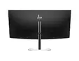 Монитор HP Series 5 Pro 34" WQHD USB-C Conferencing Monitor - 534pm