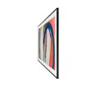 Телевизор Samsung 65" The Frame 65LS03F Smart 4K Ultra Glare Free AI 2026 Black