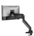 Стойка Neomounts by Newstar Next Core Desk Mount 1 screen (topfix clamp &grommet)