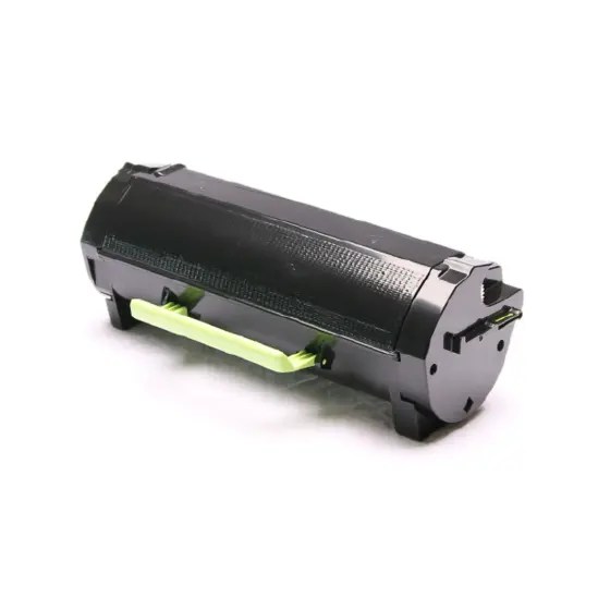 Тонер касета съвместима LEXMARK XM3150