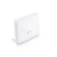 Рутер ZyXEL WiFi 6 AX1800 VDSL2 IAD 5-port Super Vectoring Gateway (upto 35B) and USB with Easy Mesh Support