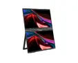 Монитор Verbatim Portable 15.6" Dual Monitor Essentials