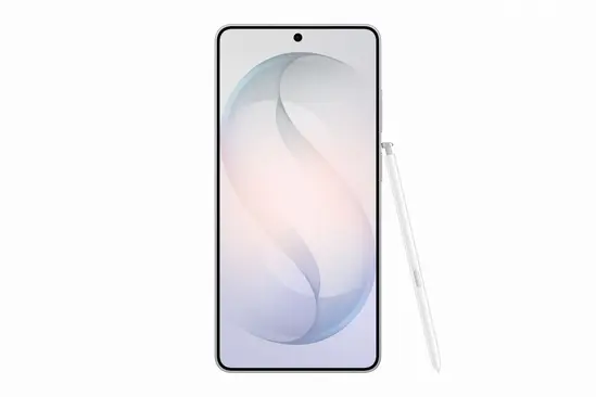 Мобилен телефон Samsung SM-S948B GALAXY S26 Ultra 5G 1TB 16GB White