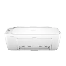 Мастилоструйно многофункционално устройство HP DeskJet 2810e All-in-One Printer