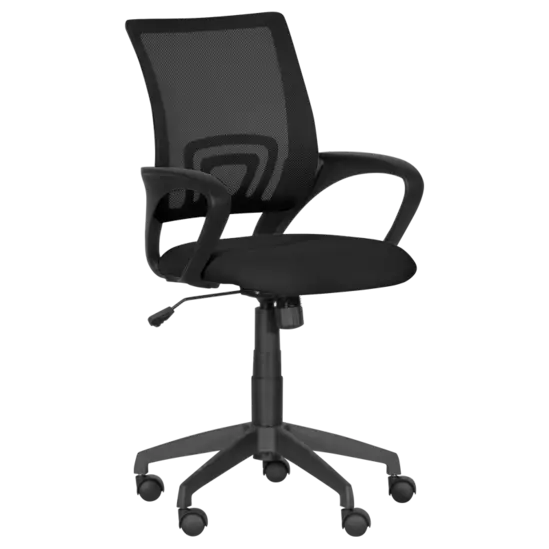 Работен стол ГЕРИ