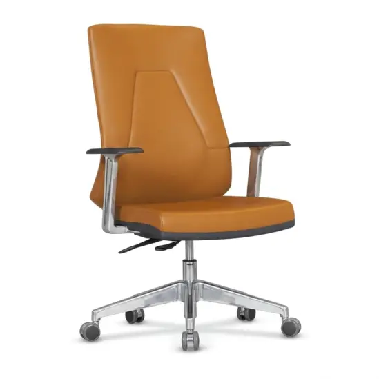 Работен стол ТЕЛЕРИГ SNSET 115/145