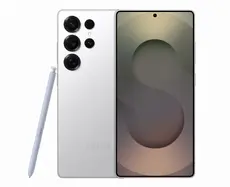 Мобилен телефон Samsung SM-S938B GALAXY S25 Ultra 5G 256GB 12GB Silver