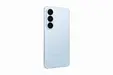 Мобилен телефон Samsung SM-S942B GALAXY S26 5G 256GB 12GB Sky Blue