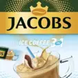 Кафе Jacobs Ice 24 бр
