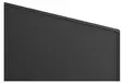 Телевизор LG 50QNED71B3B., 50" 4K QNED MiniLED Smart TV, 3840x2160, DVB-T2/C/S2, Alpha 7 AI Processor, HDR10 / HLG, webOS 26 ThinQ, VRR / ALLM / HGiG, 4K Super Upscaling, WiFi 5, Bluetooth 5.3, AirPlay 2, LAN, CI, HDMI, AI Sound Pro, Google Cast, 2 pole S