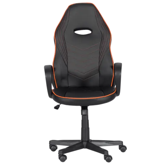 Геймърски стол ВАРУС