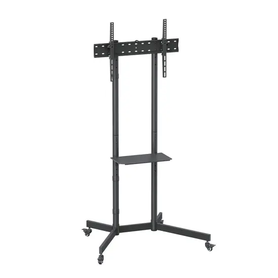 Стойка Sunne S1122, Display Stand 37"-70"