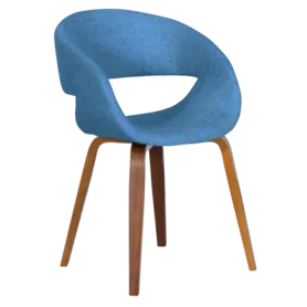 Кресло МАНОЛ