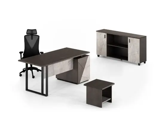 Директорски кабинет FRIDO