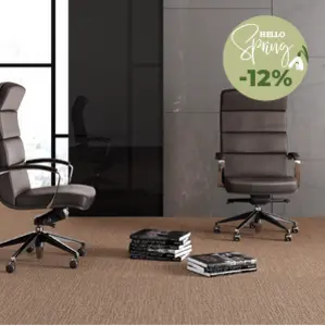 Директорски столове