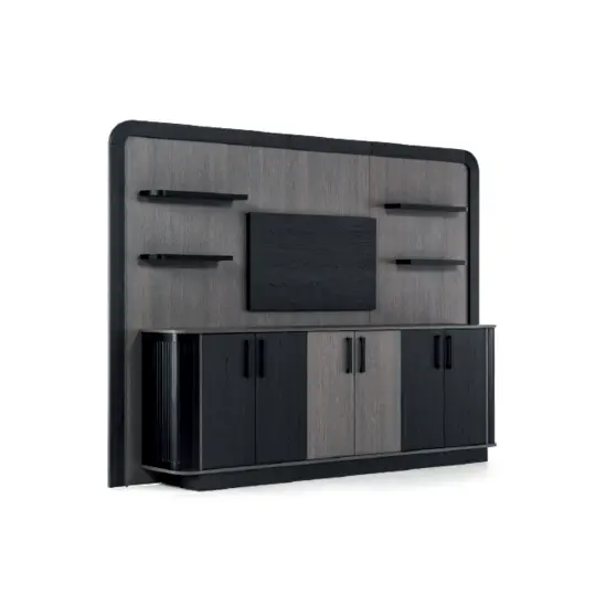 Директорски кабинет URSULA