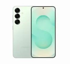 Мобилен телефон Samsung SM-S931B GALAXY S25 5G 128GB 12GB Mint