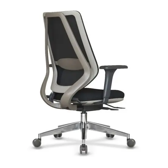 Работен стол ДАКРИС MRV 27/37