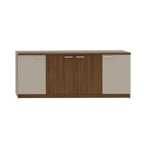 Директорски кабинет AURORA