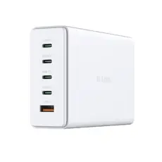 Зарядно устройство D-Link 240W GaN Charger