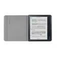 Калъф Kobo Libra Colour SleepCover Case Black