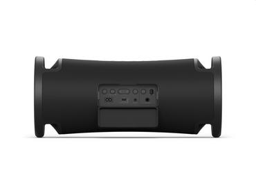 Аудио система Sony SRS-ULT70 Party System